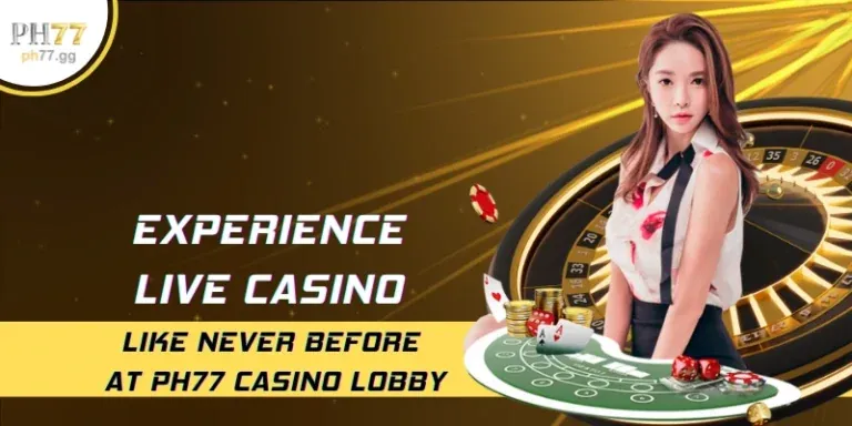 Chiến lược chơi casino hiệu quả tại h88 khuyến mãi