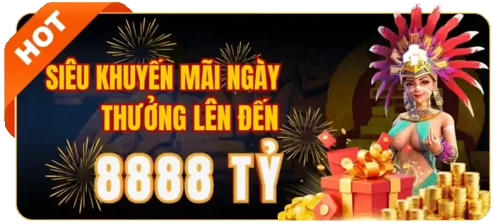 Khuyến mãi chào mừng thành viên mới h88