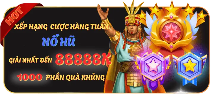 Khuyến mãi đặc biệt theo dịp và sự kiện