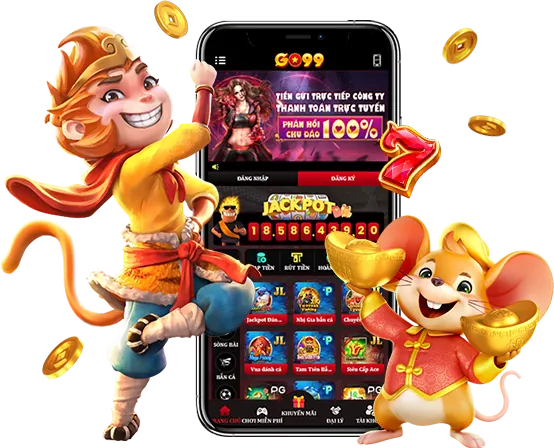 Tăng cường lợi nhuận h88