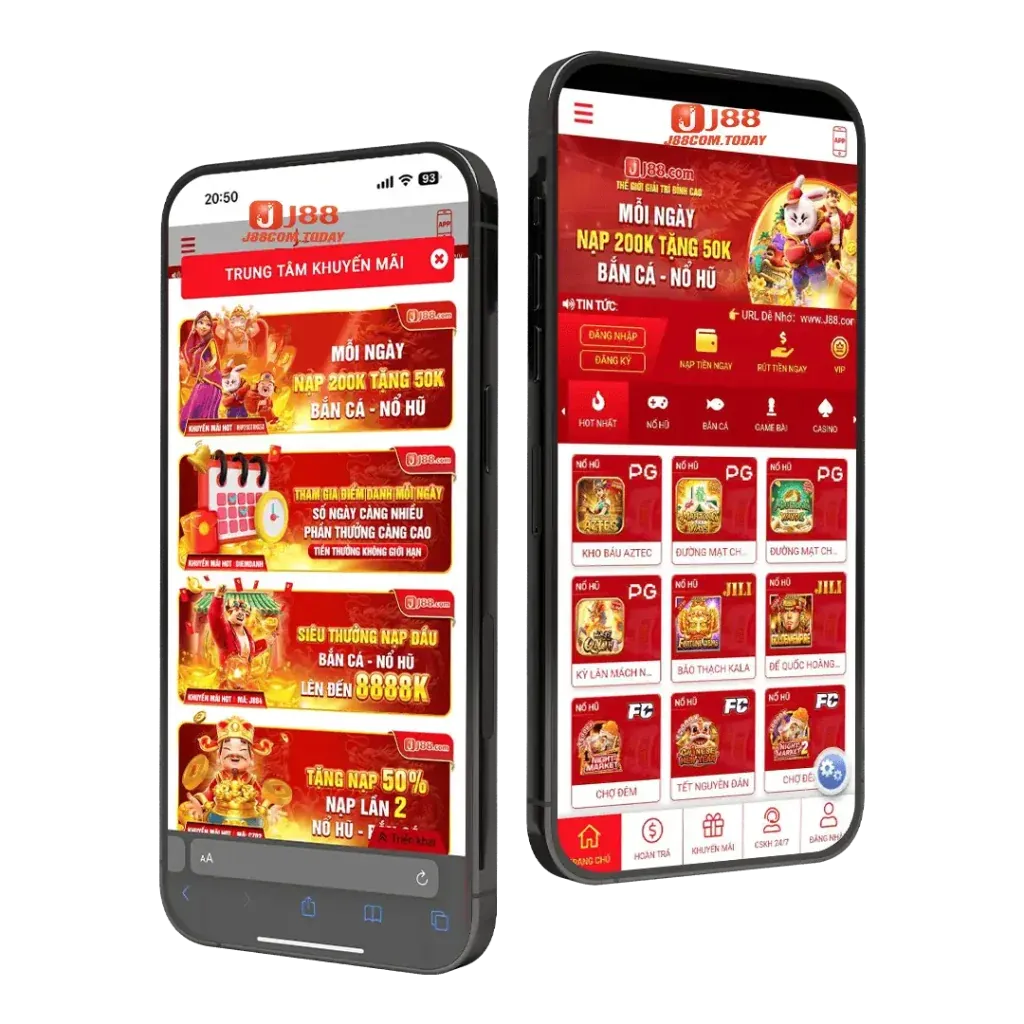 Các loại khuyến mãi H88, bao gồm thưởng chào mừng và hoàn trả cho cá cược thể thao và casino