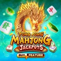 Hỗ trợ Trò chuyện Trực tuyến h88 khuyến mãi