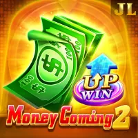 Casino trực tuyến h88