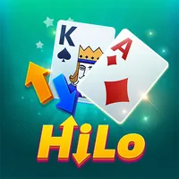Hoàn trả cao và thưởng nạp h88