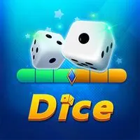 Biểu tượng YouTube
