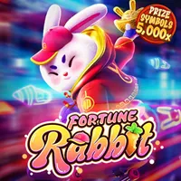 Ưu đãi casino trực tuyến và nổ hũ h88