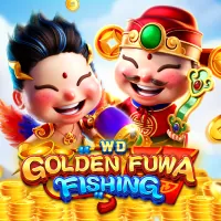Công nghệ bảo mật