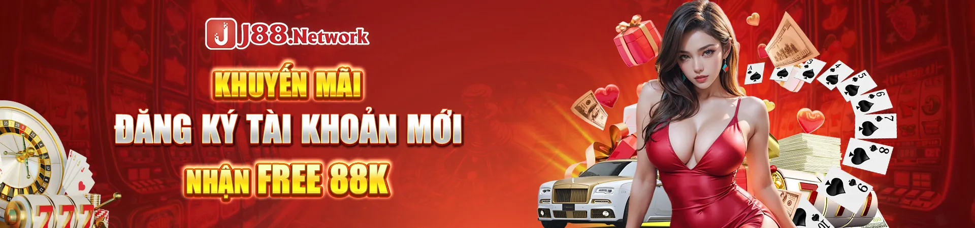 Hình ảnh đại diện trang liên hệ h88 khuyến mãi