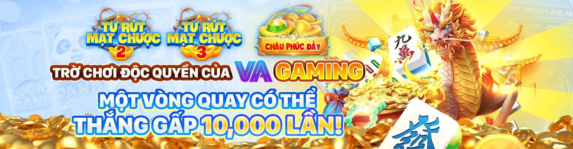 Tin tức h88 khuyến mãi mới nhất