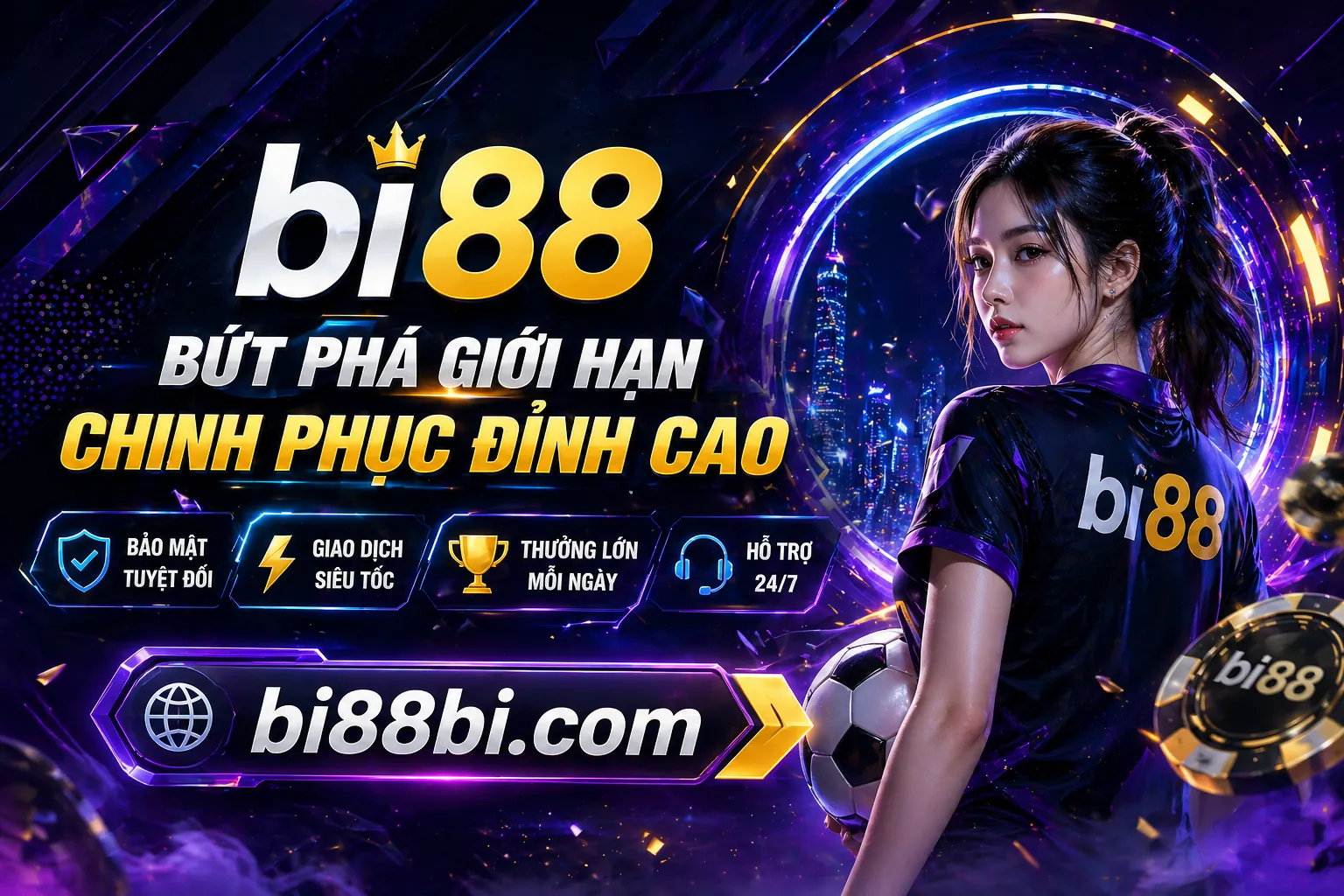 Hình ảnh chính giới thiệu h88 khuyến mãi