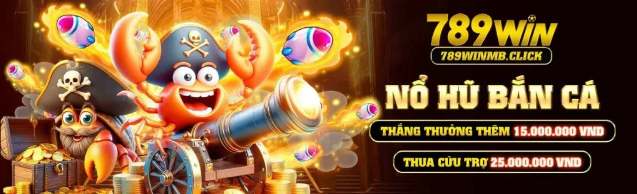 Sòng bạc trực tuyến h88 sang trọng với các chương trình khuyến mãi