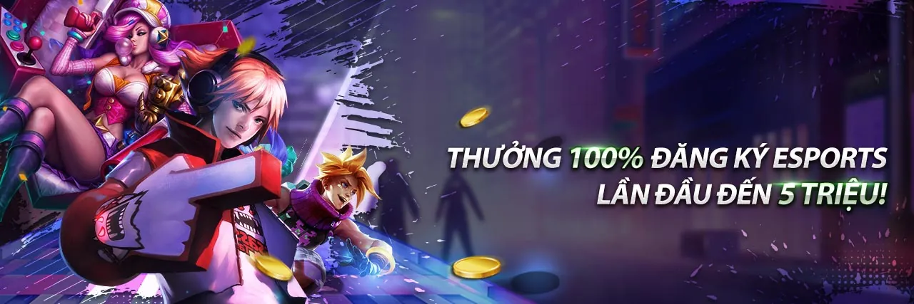 Khuyến mãi Bắn Cá h88