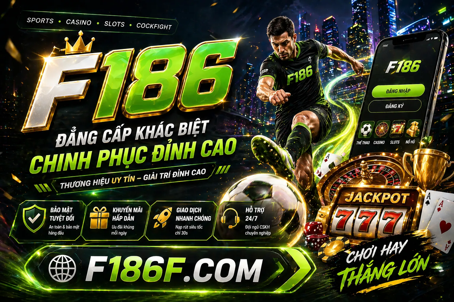 Khuyến mãi H88 2026 - Thưởng chào mừng và ưu đãi độc quyền