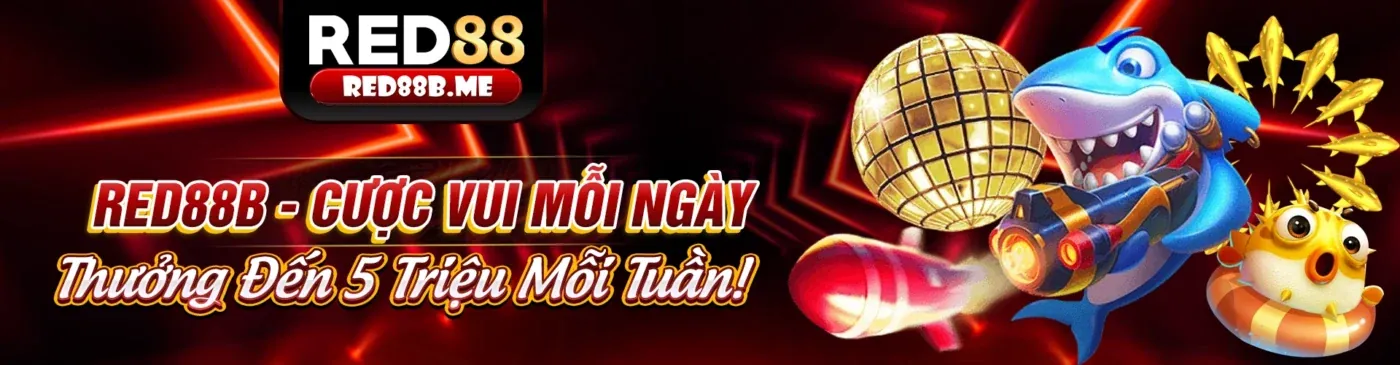 Khuyến mãi h88 chào mừng người chơi mới 2026