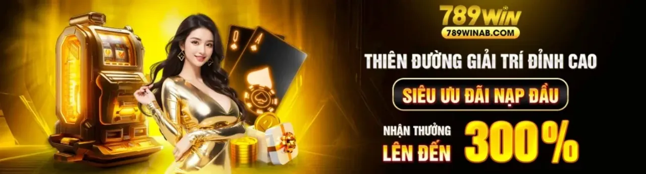 Ứng dụng H88 Khuyến Mãi trên điện thoại di động