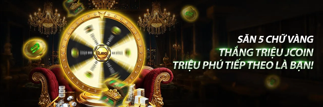 Hình ảnh banner khuyến mãi h88