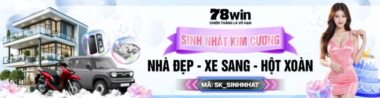 Bắn Cá Thần Tài h88 khuyến mãi