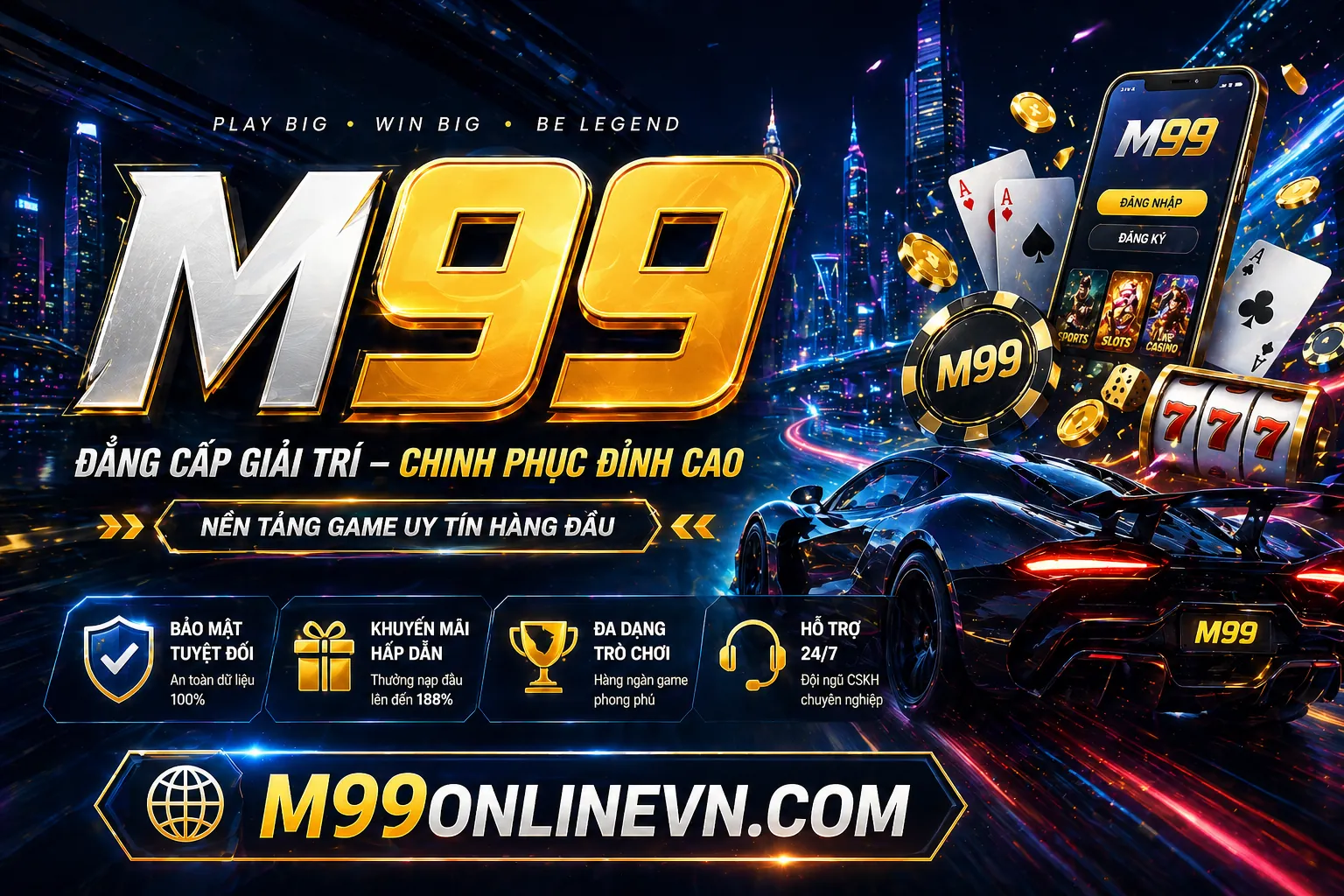 Hình ảnh nền đăng nhập h88 khuyến mãi