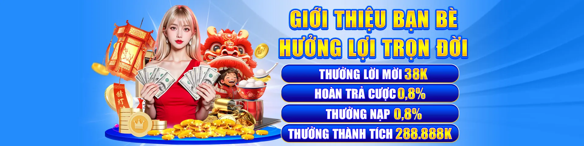 Hình ảnh chính h88 khuyến mãi
