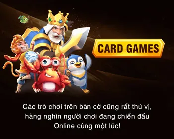 Nạp tiền vào tài khoản h88