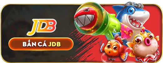 Giao diện thân thiện, dễ chơi