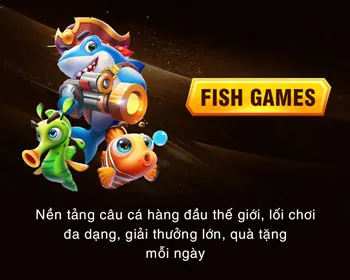 Kích hoạt khuyến mãi h88