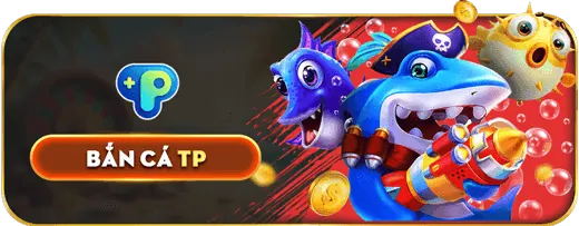 Game Nổ Hũ Hải Tặc