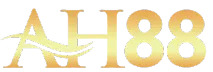 h88 khuyến mãi