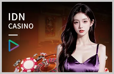 Video Slot hiện đại với đồ họa sống động