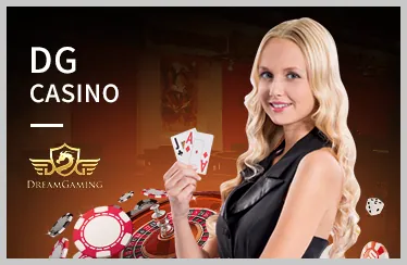 Bước 3: Chọn trò chơi Slot Games yêu thích
