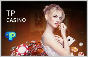 Slot Games Cổ Điển tại h88 khuyến mãi