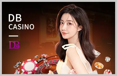 Slot Jackpot Lũy Tiến với giải thưởng khổng lồ