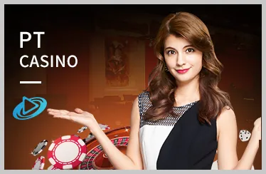 Slot Games Thương Hiệu dựa trên phim ảnh nổi tiếng