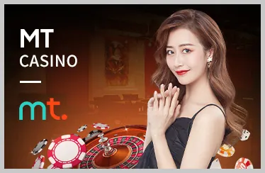 Xu hướng cá cược trực tuyến 2026 tại Việt Nam