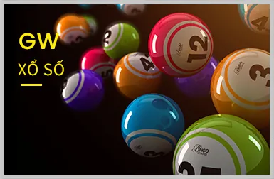 Bước 3: Chọn game Nổ Hũ