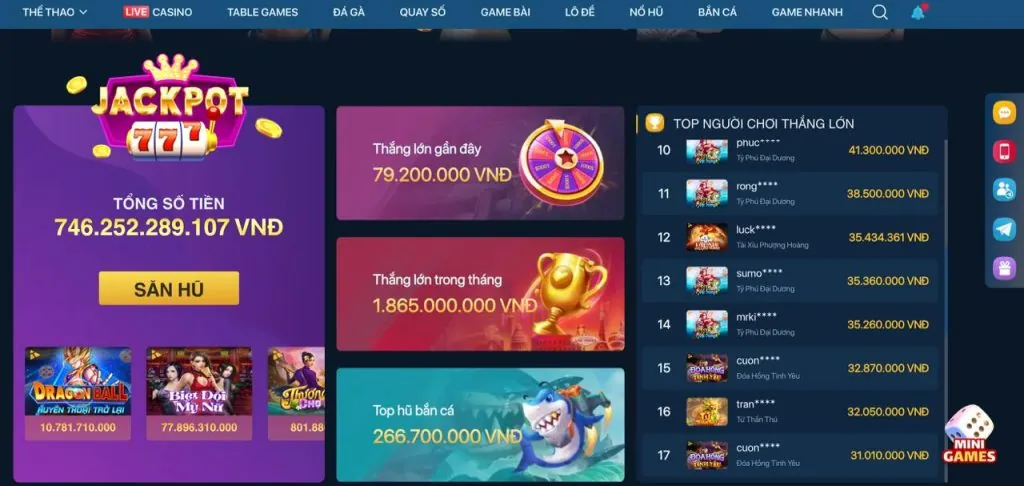 Thưởng chào mừng thành viên mới h88