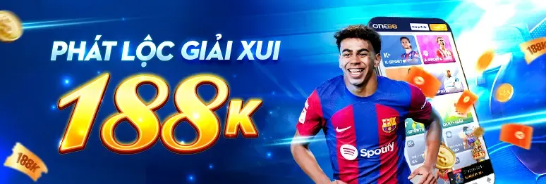 Ưu đãi đặc biệt cho thành viên VIP H88