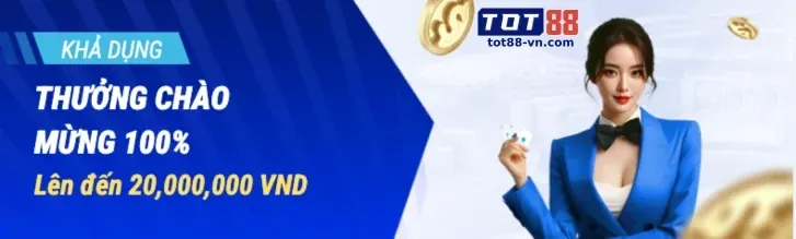 Sân tennis với vận động viên đang giao bóng, minh họa cá cược tennis tại h88 khuyến mãi