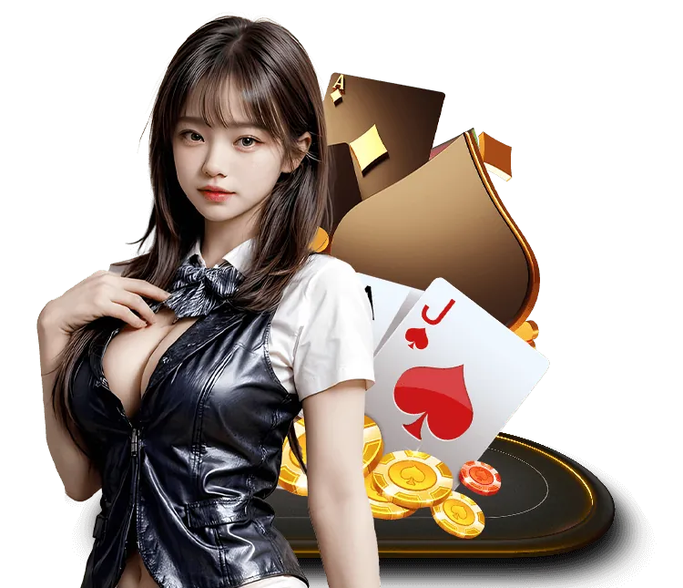 Quy trình nạp tiền an toàn và nhanh chóng H88