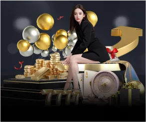 Bắn Cá Rồng h88 khuyến mãi