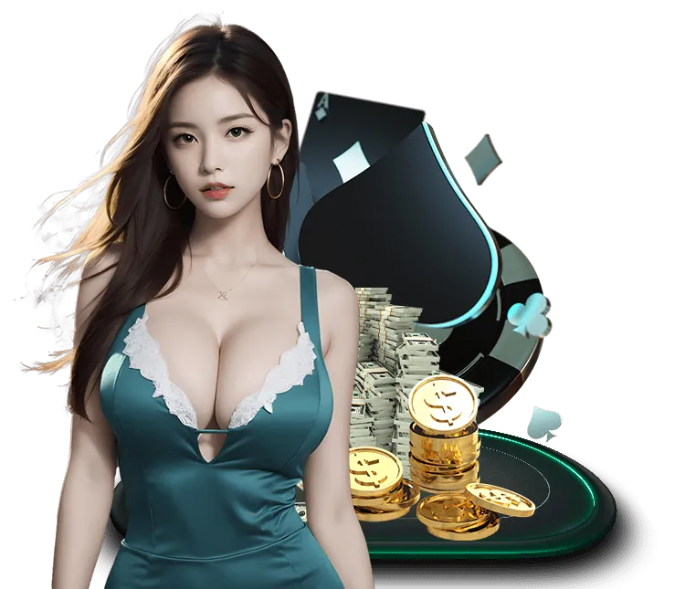 Hình ảnh yêu cầu đặt cược