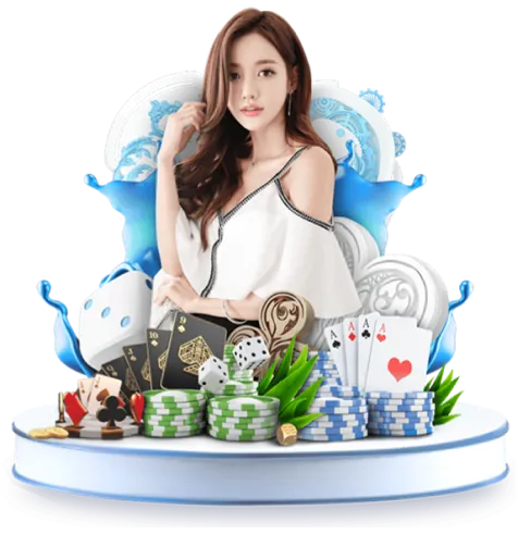 Bắn Cá VIP