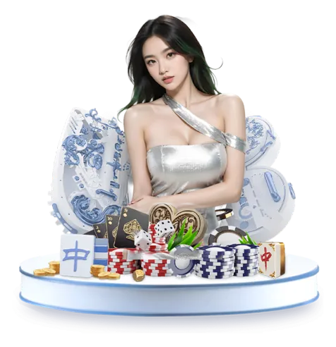 Baccarat tại h88 khuyến mãi